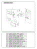Section 4