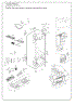 Case Parts