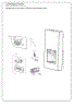 Dispenser Parts