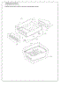 Freezer Parts