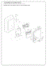 Ice Maker & Ice Bin Parts