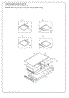 Refrigerator Parts