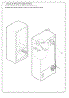 Valve & Water Tube Parts