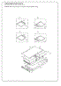 Section 3