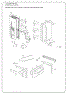 Section 4