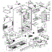 Case Parts
