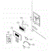 Dispenser Parts