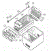 Freezer Parts