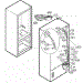 Ice Maker Parts