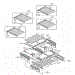 Refrigerator Parts
