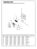 Dispenser Parts
