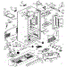 Case Parts