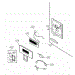 Dispenser Parts