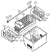 Freezer Parts