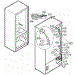 Ice Maker Parts
