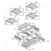 Refrigerator Parts