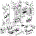 Case Parts