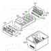 Freezer Parts