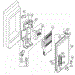 Ice Maker Parts
