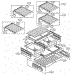 Refrigerator Parts