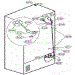 Valve And Water Tube Parts