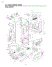 Section 1