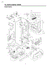 Section 1