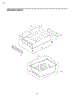 Freezer Parts