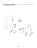 Ice Maker & Bin Parts
