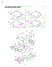 Refrigerators Parts