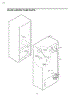 Valve & Water Tube Parts
