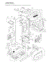 Section 2