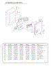 Section 5