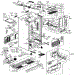 Case Parts