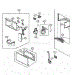 Dispenser Parts