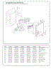 Section 5