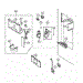 Dispenser Parts