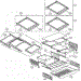 Refrigerator Parts