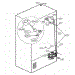 Valve And Water Tube Parts
