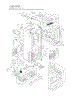 Case Parts