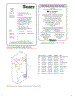 Valve & Water Tube Parts