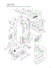 Case Parts
