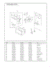 Case Parts