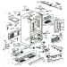 Case Parts