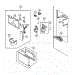 Dispenser Parts