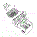 Freezer Parts