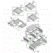 Refrigerator Parts