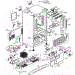 Case Parts