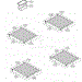 Refrigerator Parts