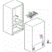 Water And Icemaker Parts